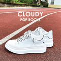 Cloudy Pop Rocks 雲朵漫步跳跳糖鞋(23/24/24.5) Cloudy Pop Rocks 雲朵漫步跳跳糖鞋(23/24/24.5)