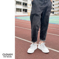 Cloudy Pop Rocks 雲朵漫步跳跳糖鞋(23/24/24.5)_7 Cloudy Pop Rocks 雲朵漫步跳跳糖鞋(23/24/24.5)_7