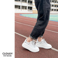 Cloudy Pop Rocks 雲朵漫步跳跳糖鞋(23/24/24.5)_5 Cloudy Pop Rocks 雲朵漫步跳跳糖鞋(23/24/24.5)_5