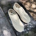 【日常率性】免綁帶軟牛皮軟Q底台Two Way休閒便鞋_奶白_7 【日常率性】免綁帶軟牛皮軟Q底台Two Way休閒便鞋_奶白_7