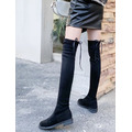 小心機款 長腿內增高膝上靴_5 小心機款 長腿內增高膝上靴_5