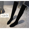 小心機款 長腿內增高膝上靴_2 小心機款 長腿內增高膝上靴_2