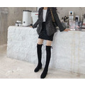 小心機款 長腿內增高膝上靴_6 小心機款 長腿內增高膝上靴_6
