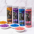 低痛感寶石星空蠟豆400G【私密、腋下及手腳適用】_1 低痛感寶石星空蠟豆400G【私密、腋下及手腳適用】_1