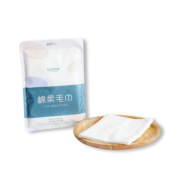 一次性毛巾/浴巾 一次性毛巾/浴巾