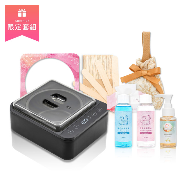 【楊枝甘露限定套組】含一般清潔套組 【楊枝甘露限定套組】含一般清潔套組