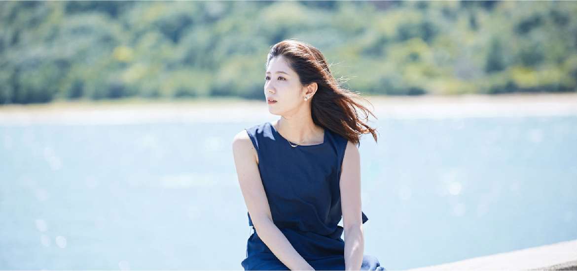 秋冬熱蠟除毛的好處【為夏天做準備】