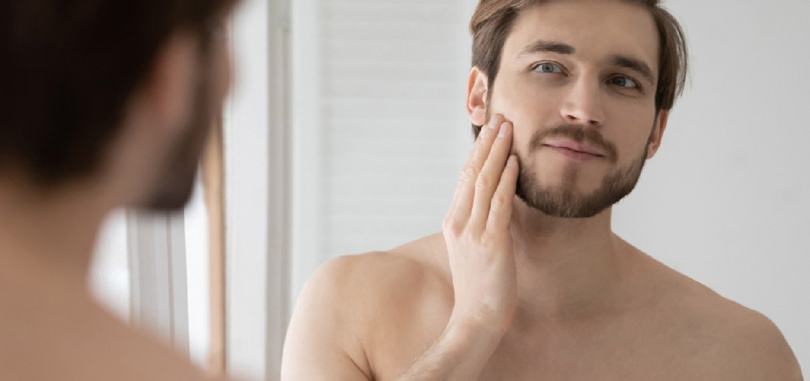 男生除毛推薦-1.男生鬍子