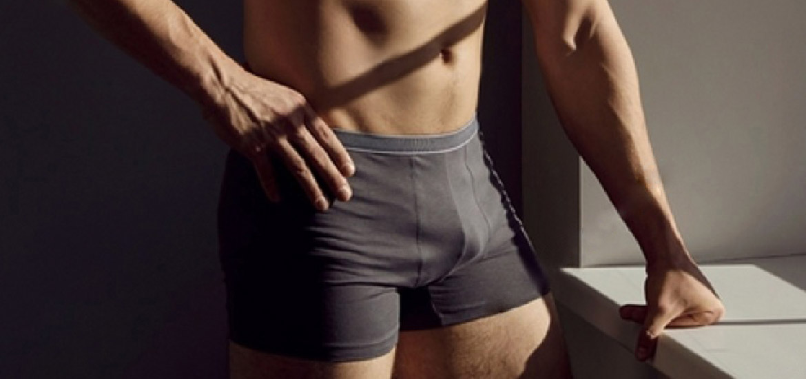 男生除毛推薦-3.男生私密處