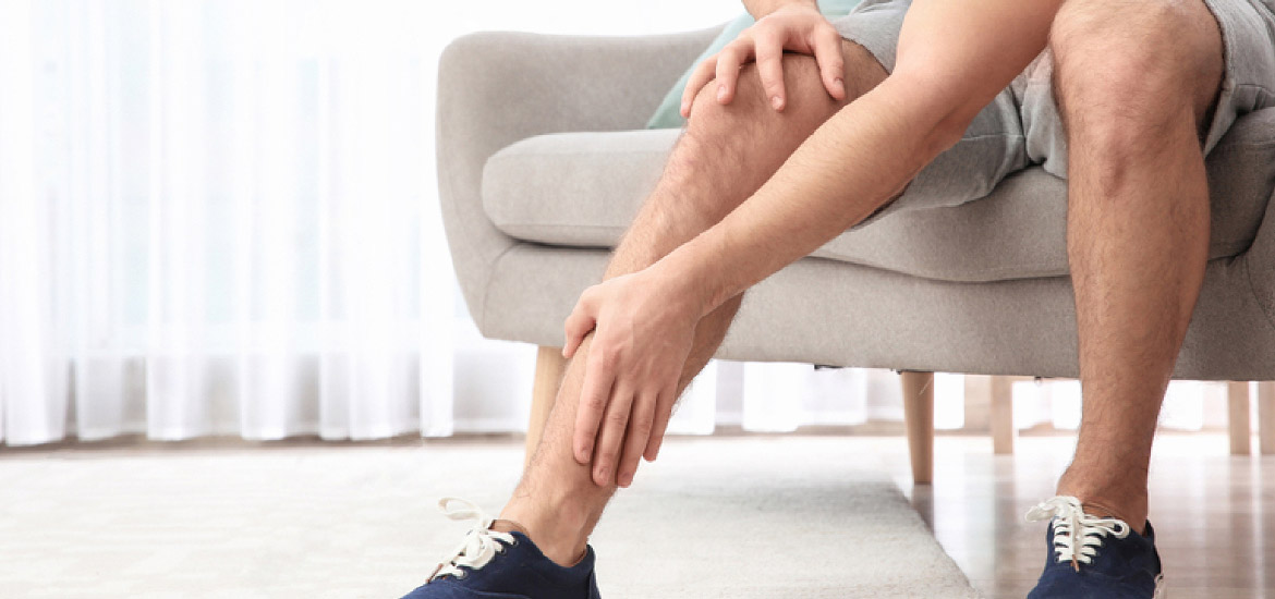 男生除毛推薦-手腳毛