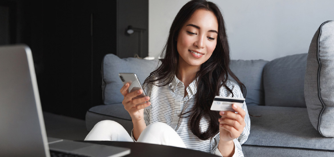 使用熱蠟除毛的缺點是會少了購物藉口