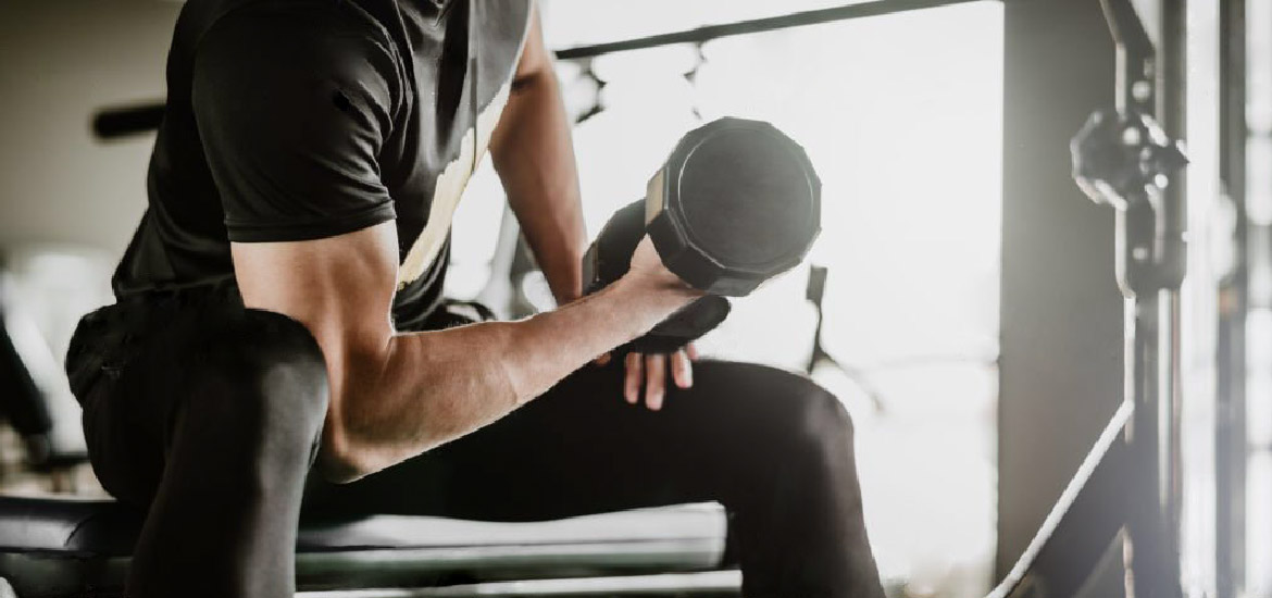 為什麼一定要男性熱蠟除毛