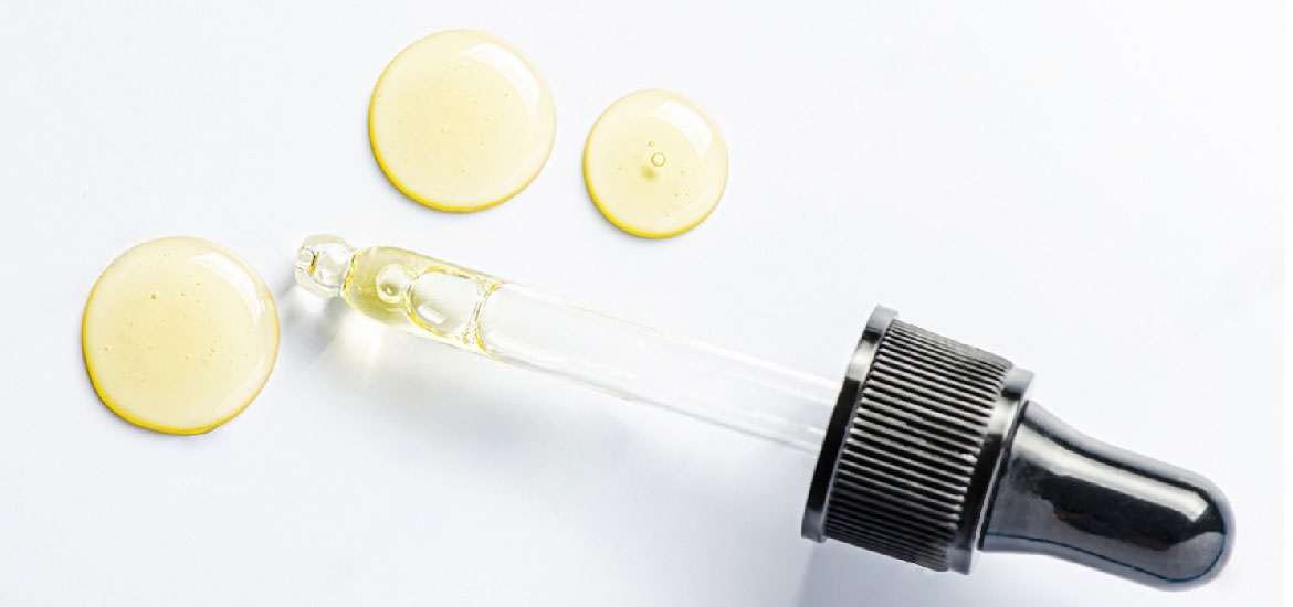 男生私密處除毛後保養-避免使用酸類保養品