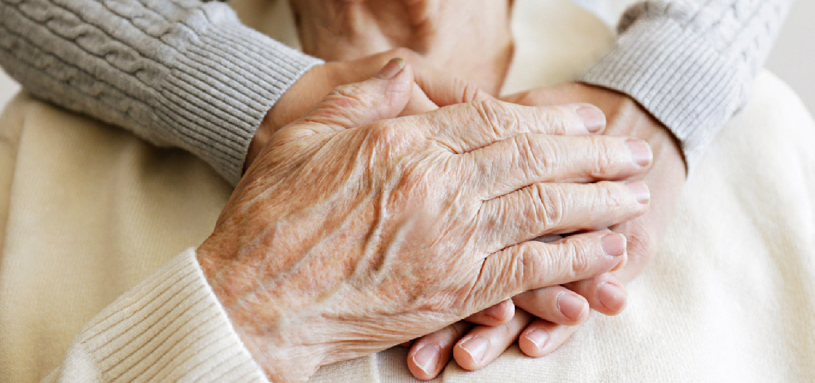 年輕導致肌膚暗沉