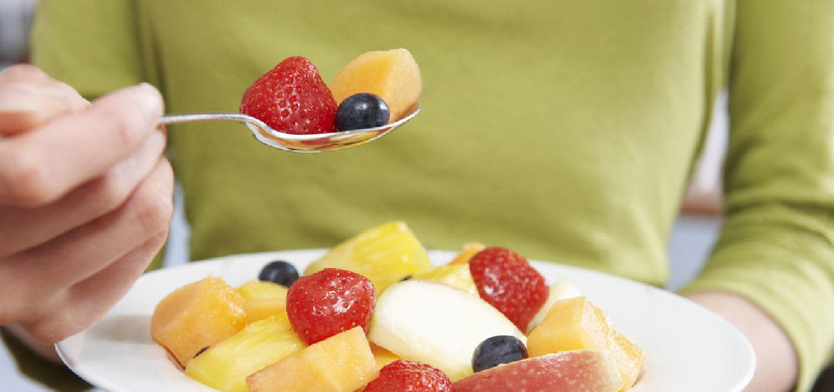 營養飲食-淡化暗沉私密肌