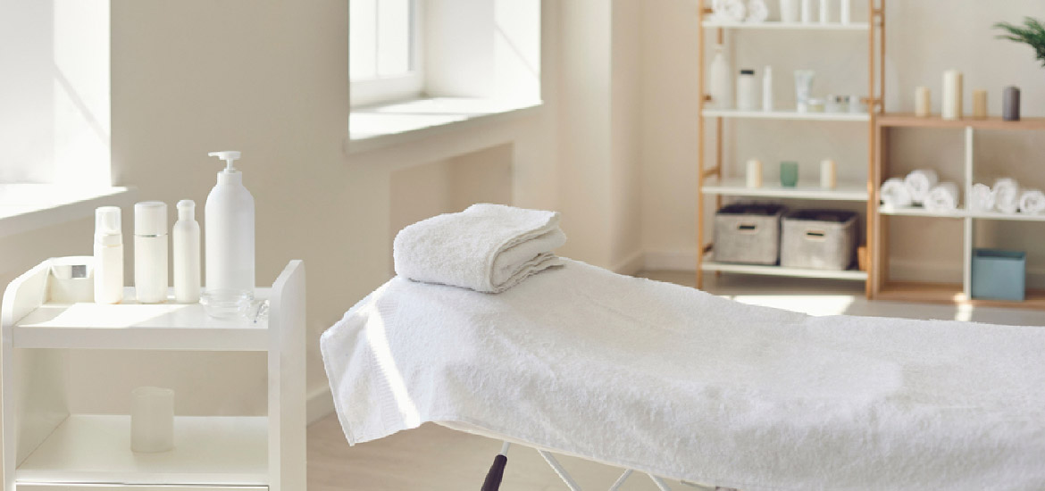 店家私密處除毛方式