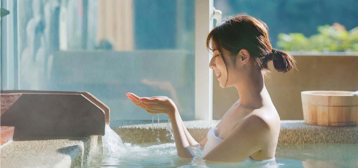 維持無毛美肌很重要