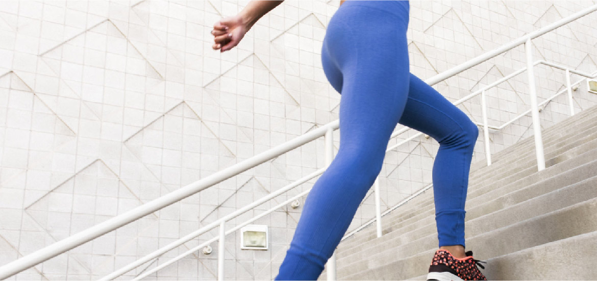 熱蠟除毛後–選擇純棉材質衣物