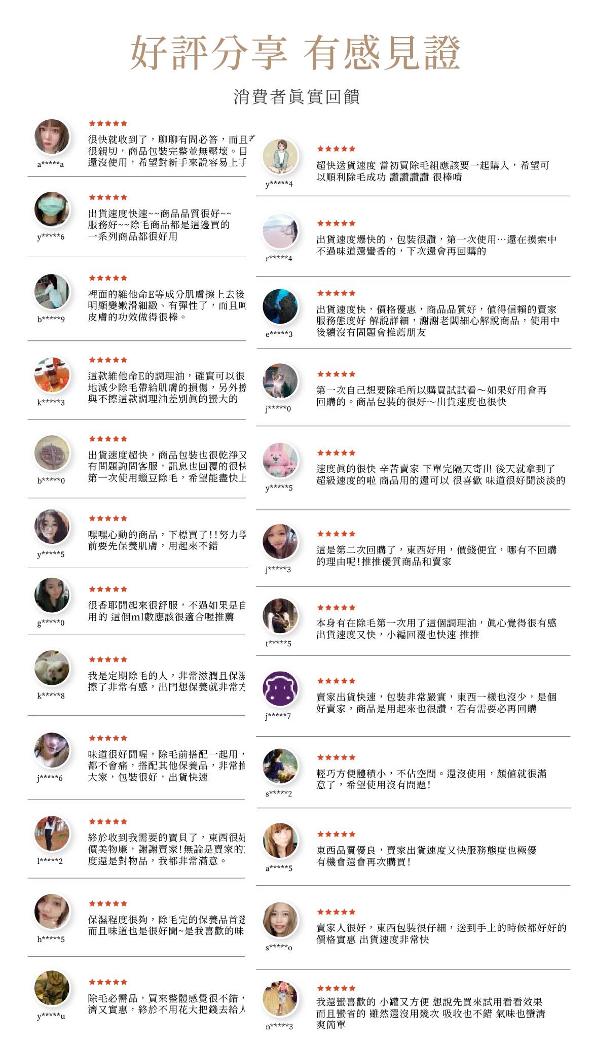 維他命E呵護調理油好評分享