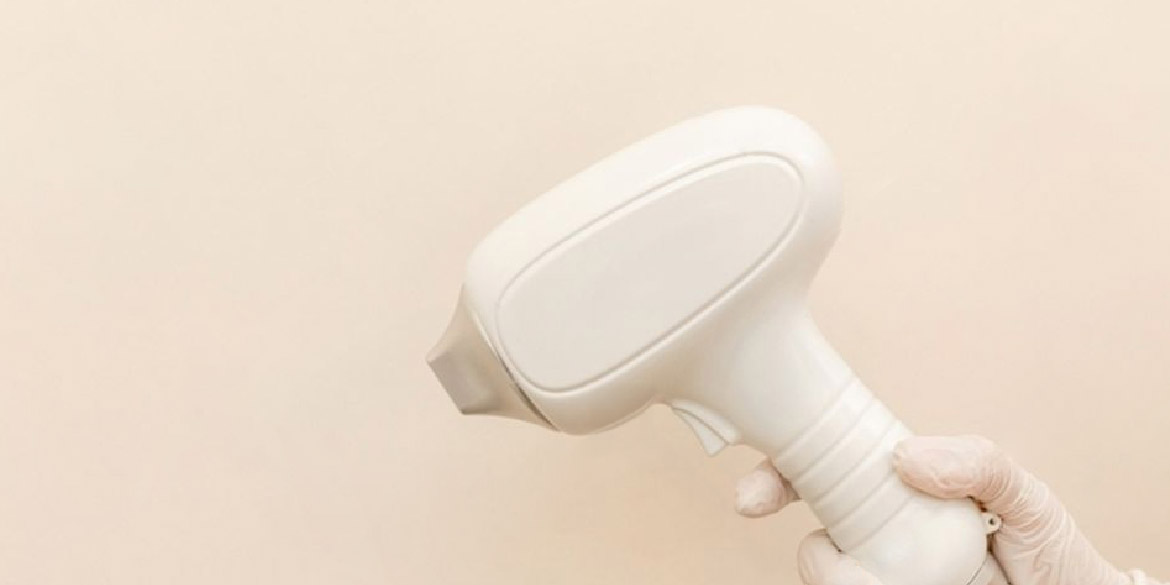 亞歷山大除毛費用