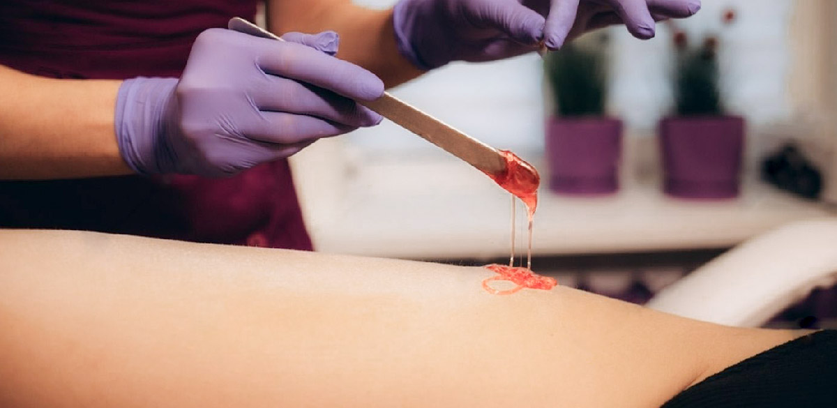 熱蠟除毛課程後的下一步:如何開始創業