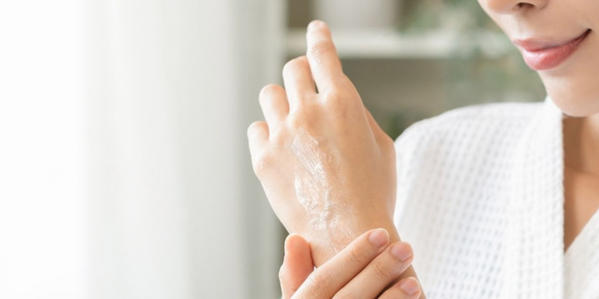 海神除毛前禁用美白圖