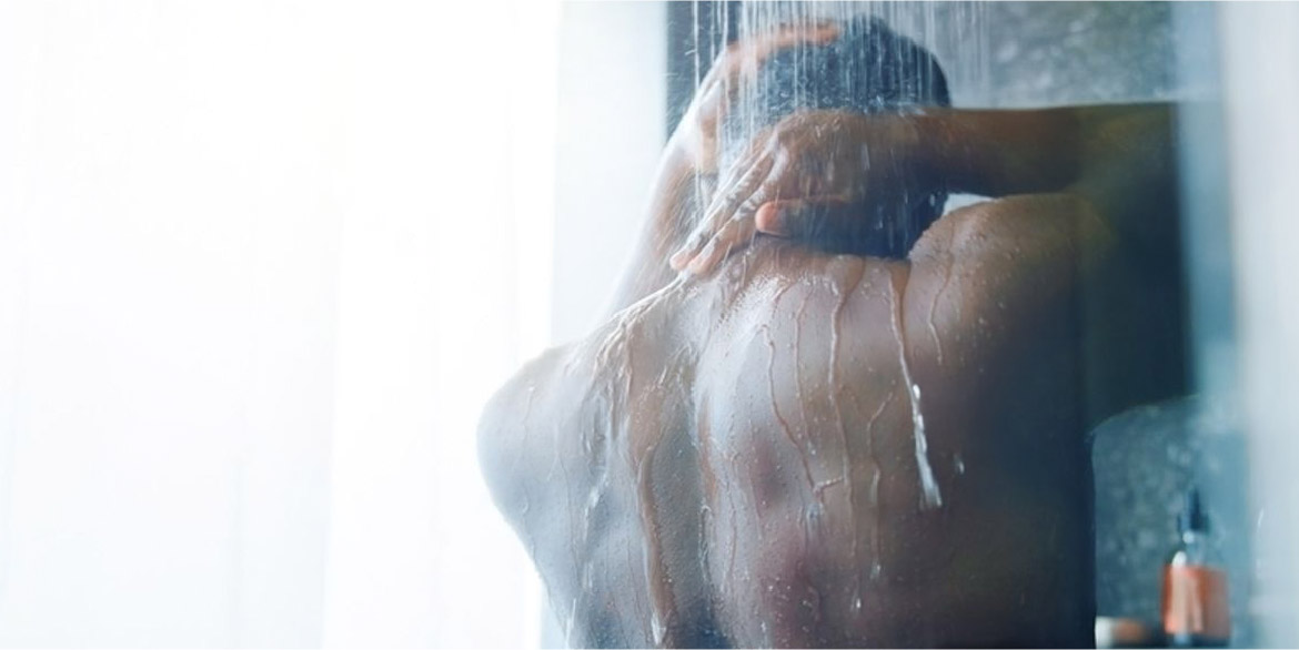 男性私密處清潔過度的影響