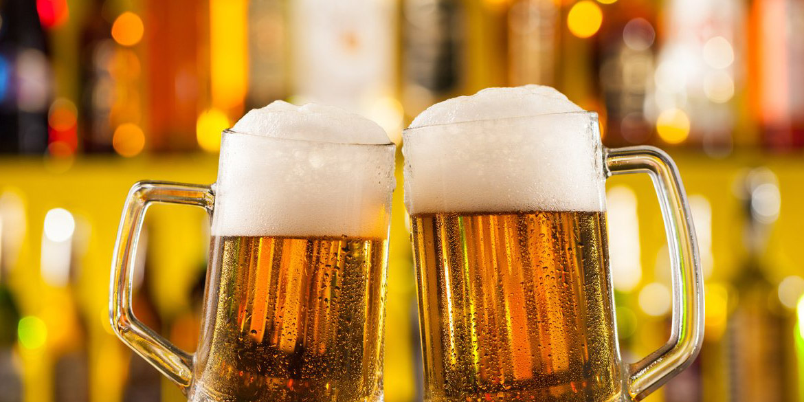 飲食的習慣會影響體味