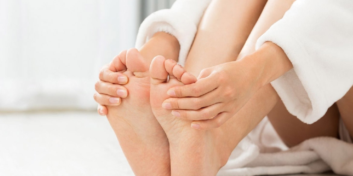 蠟療的好處:深層滋養肌膚,可柔嫩一整天