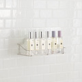 304不鏽鋼 保養品瓶罐收納置物架_3 304不鏽鋼 保養品瓶罐收納置物架_3
