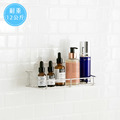 304不鏽鋼 保養品瓶罐收納置物架 304不鏽鋼 保養品瓶罐收納置物架