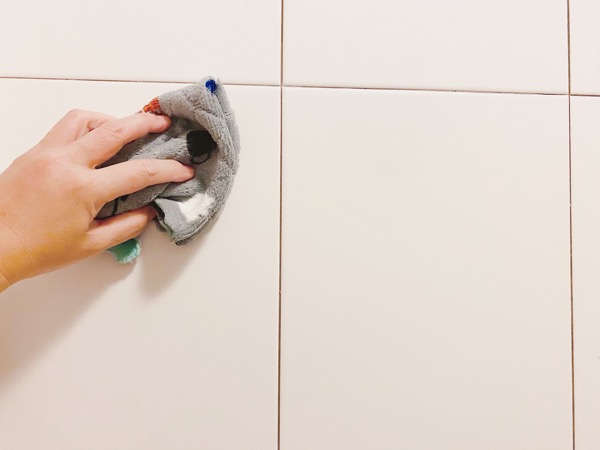 無痕掛勾使用方法