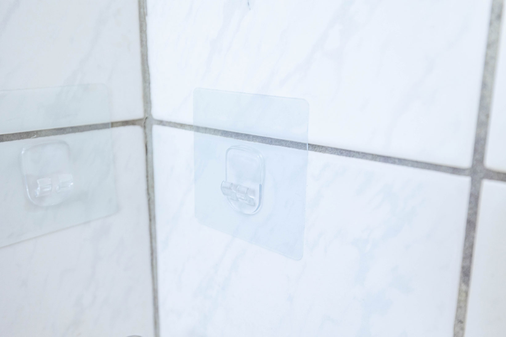 悠然生活X整理師 悠然生活X整理師