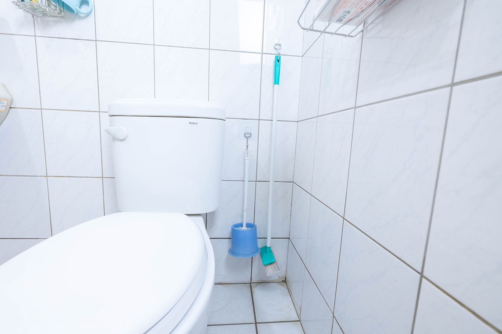 悠然生活X整理師 悠然生活X整理師