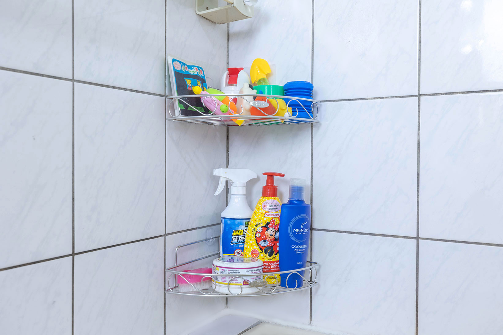 悠然生活X整理師 悠然生活X整理師