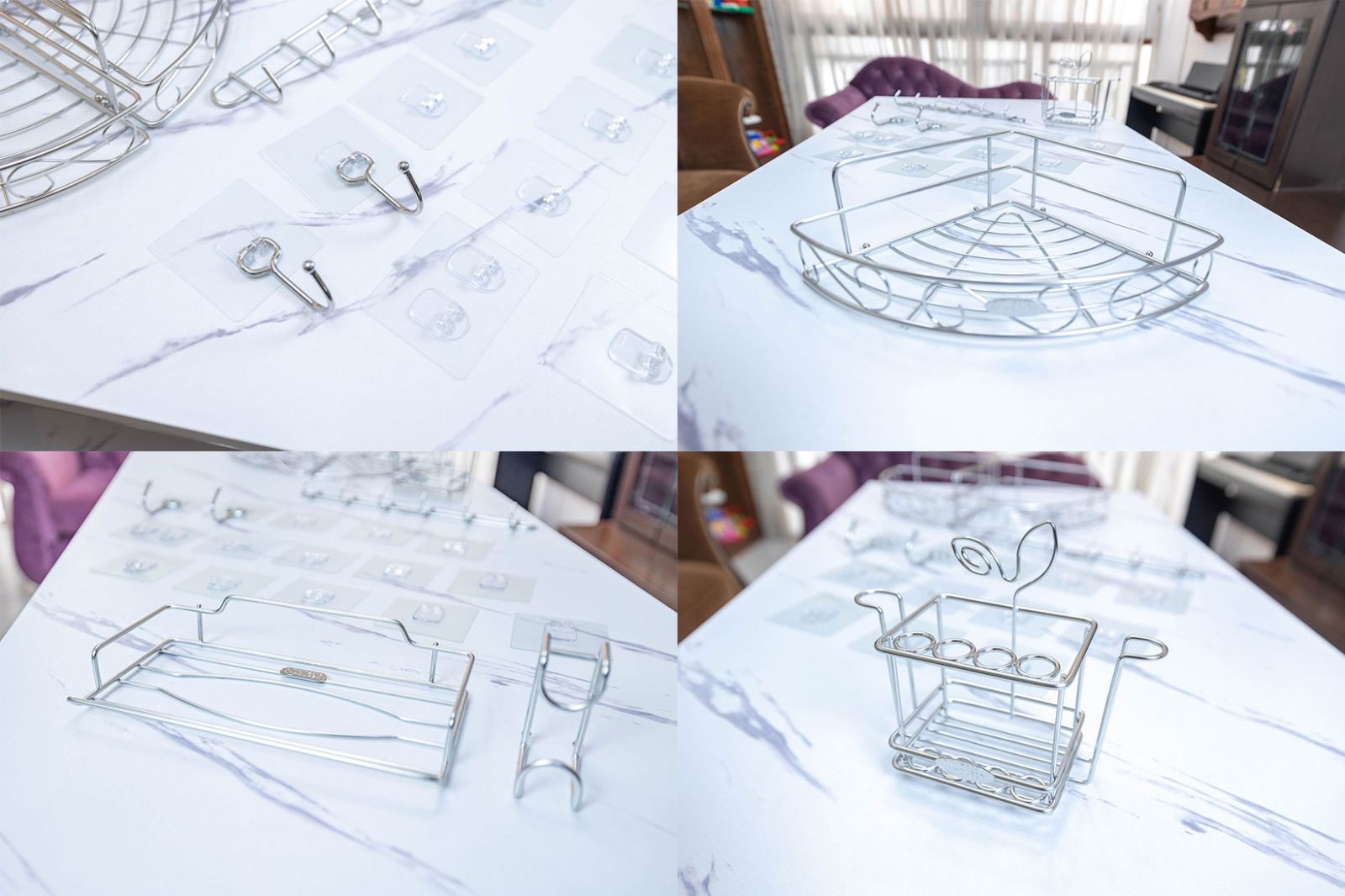 悠然生活X整理師 悠然生活X整理師
