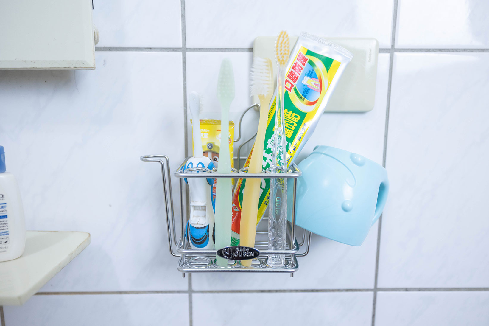 悠然生活X整理師 悠然生活X整理師