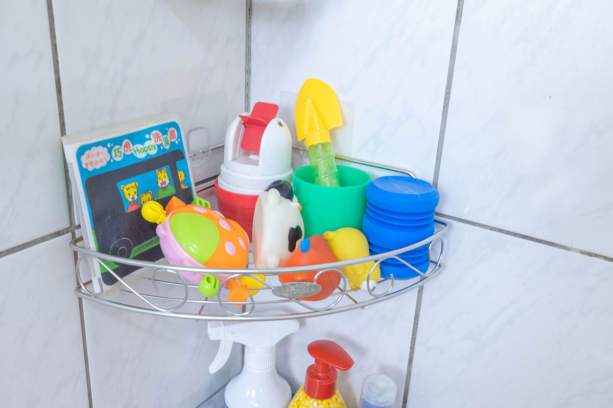 悠然生活X整理師 悠然生活X整理師