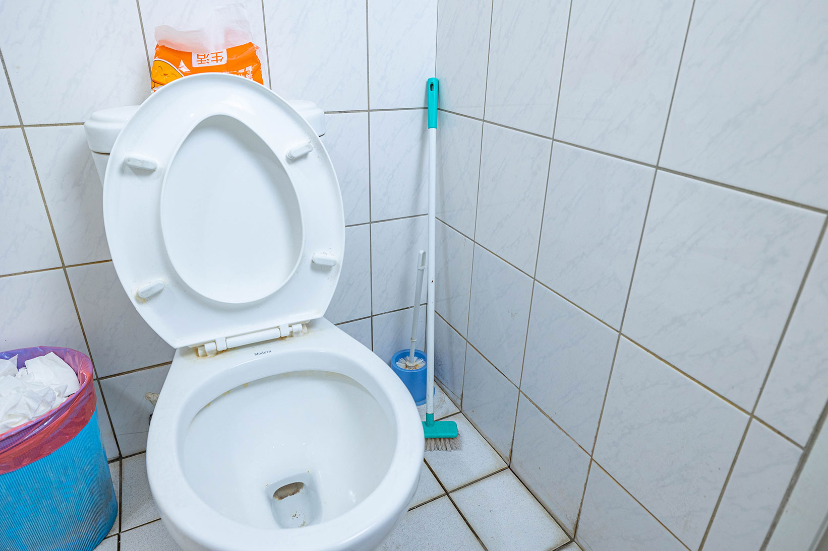 悠然生活X整理師 悠然生活X整理師