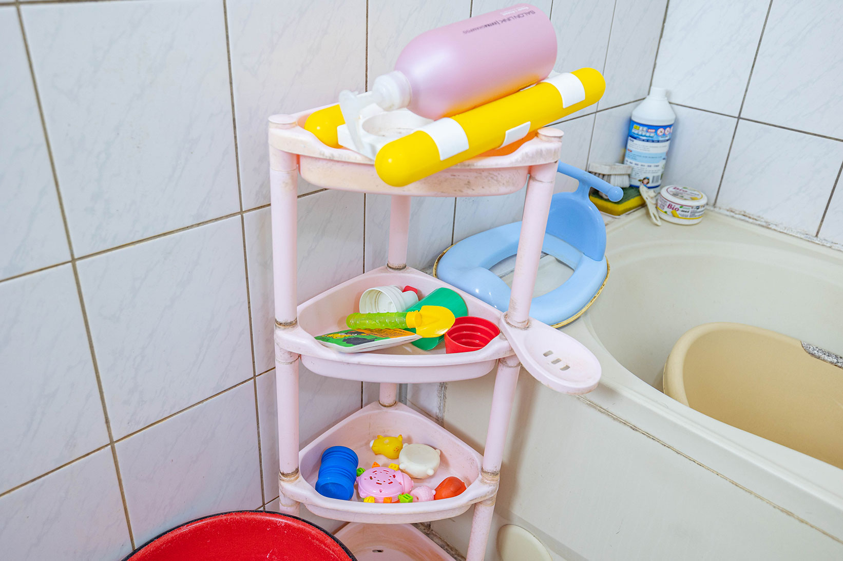 悠然生活X整理師 悠然生活X整理師