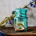 Ball Jar| 美國老件, 1908年鐵線款_2 Ball Jar| 美國老件, 1908年鐵線款_2