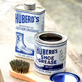 Huberd's Shoe Grease | 哈伯先生超強防水油膏_1 Huberd's Shoe Grease | 哈伯先生超強防水油膏_1