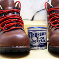 Huberd's Shoe Grease | 哈伯先生超強防水油膏_2 Huberd's Shoe Grease | 哈伯先生超強防水油膏_2