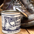 Huberd's Shoe Grease | 哈伯先生超強防水油膏_3 Huberd's Shoe Grease | 哈伯先生超強防水油膏_3