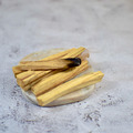 Palo Santo | 秘魯聖木,天然木頭手工裁切輕巧瓶_2 Palo Santo | 秘魯聖木,天然木頭手工裁切輕巧瓶_2