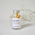 Palo Santo | 秘魯聖木,天然木頭手工裁切輕巧瓶_4 Palo Santo | 秘魯聖木,天然木頭手工裁切輕巧瓶_4