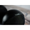 日本昭和 | Technics 老件50W球型喇叭全新_1 日本昭和 | Technics 老件50W球型喇叭全新_1