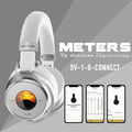庫存出清!METERS | 英國重低音之王,抗噪藍牙耳機 雲彩白_4 庫存出清!METERS | 英國重低音之王,抗噪藍牙耳機 雲彩白_4