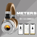 庫存出清!METERS | 英國重低音之王,抗噪藍牙耳機 麥穗棕_1 庫存出清!METERS | 英國重低音之王,抗噪藍牙耳機 麥穗棕_1