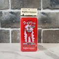 古俬選品|日本HozonHozon 奧特曼便當_2 古俬選品|日本HozonHozon 奧特曼便當_2